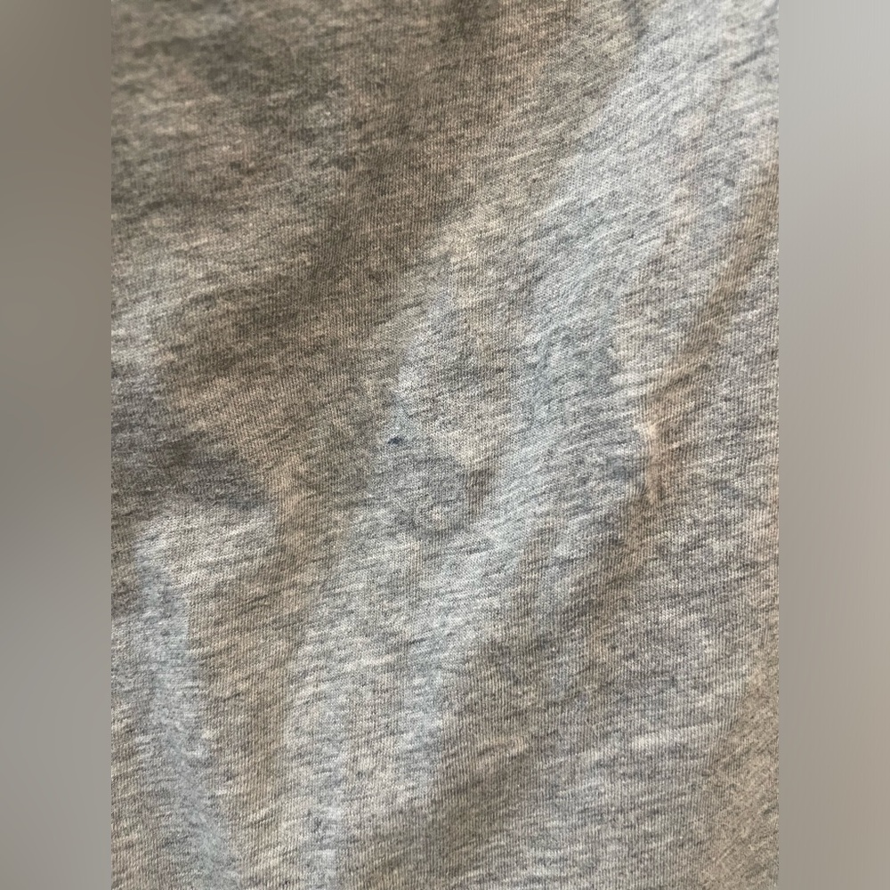 4 Love and Liberty by Johnny Was Blur Flower Tee - Picture 4 of 4